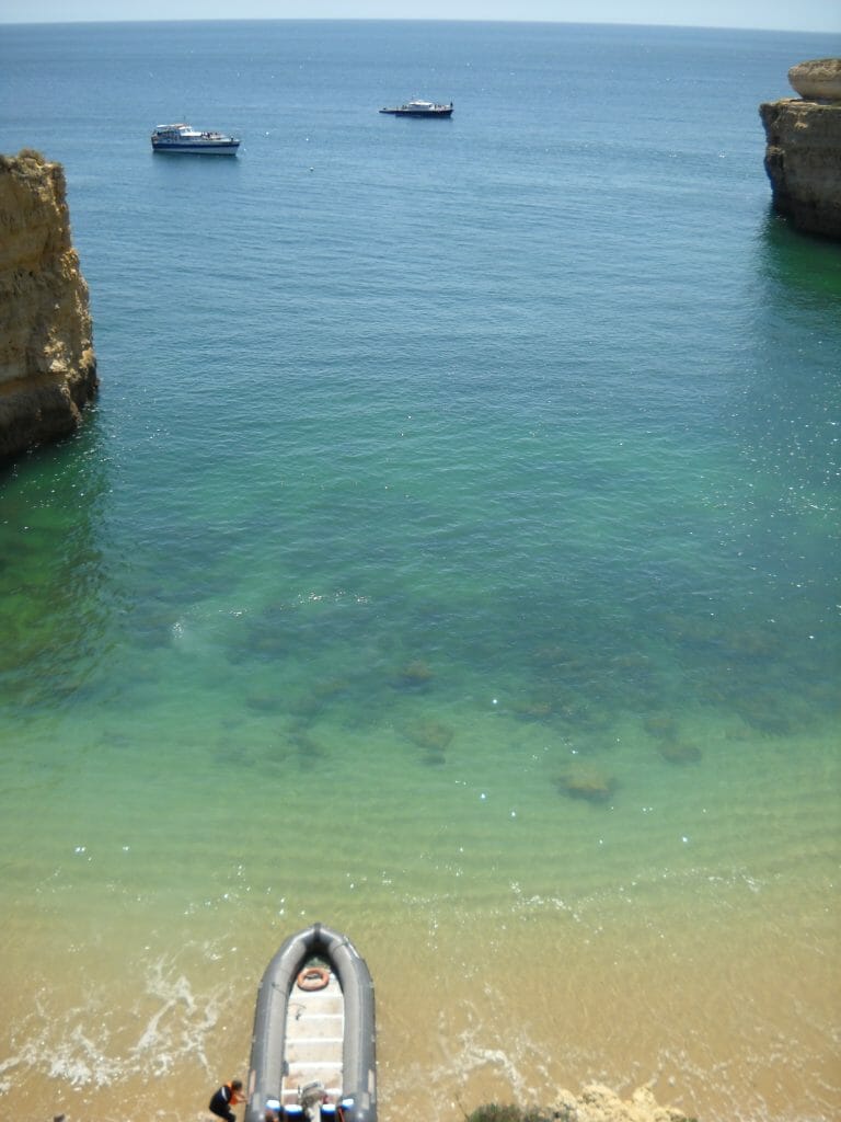 albufeira-beach-bbq-768x1024