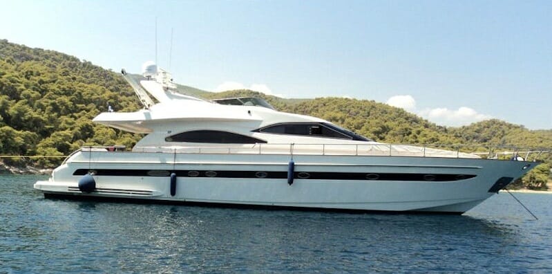 algarve-albufeira-luxury-charter-astandoa-70-feet-1